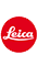 Leica Safari Lodge